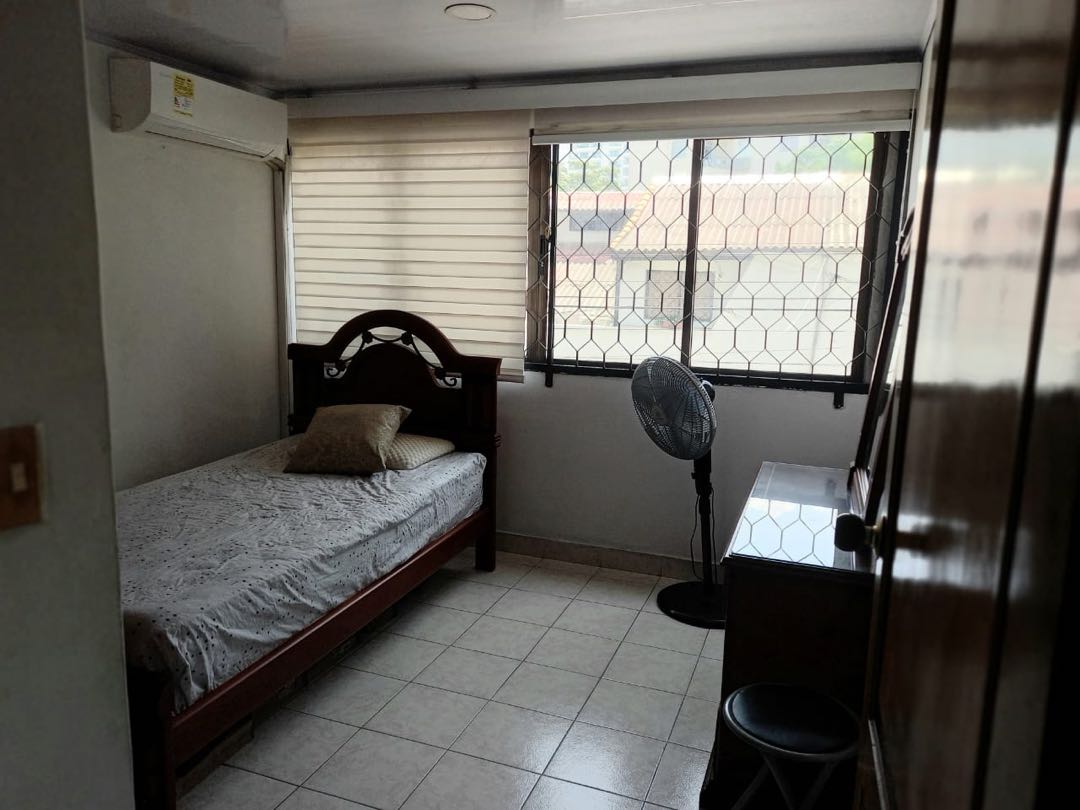 APARTAMENTO EN VENTA EN MANGA