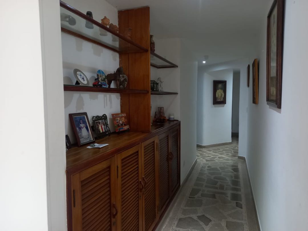 APARTAMENTO EN VENTA EN MANGA
