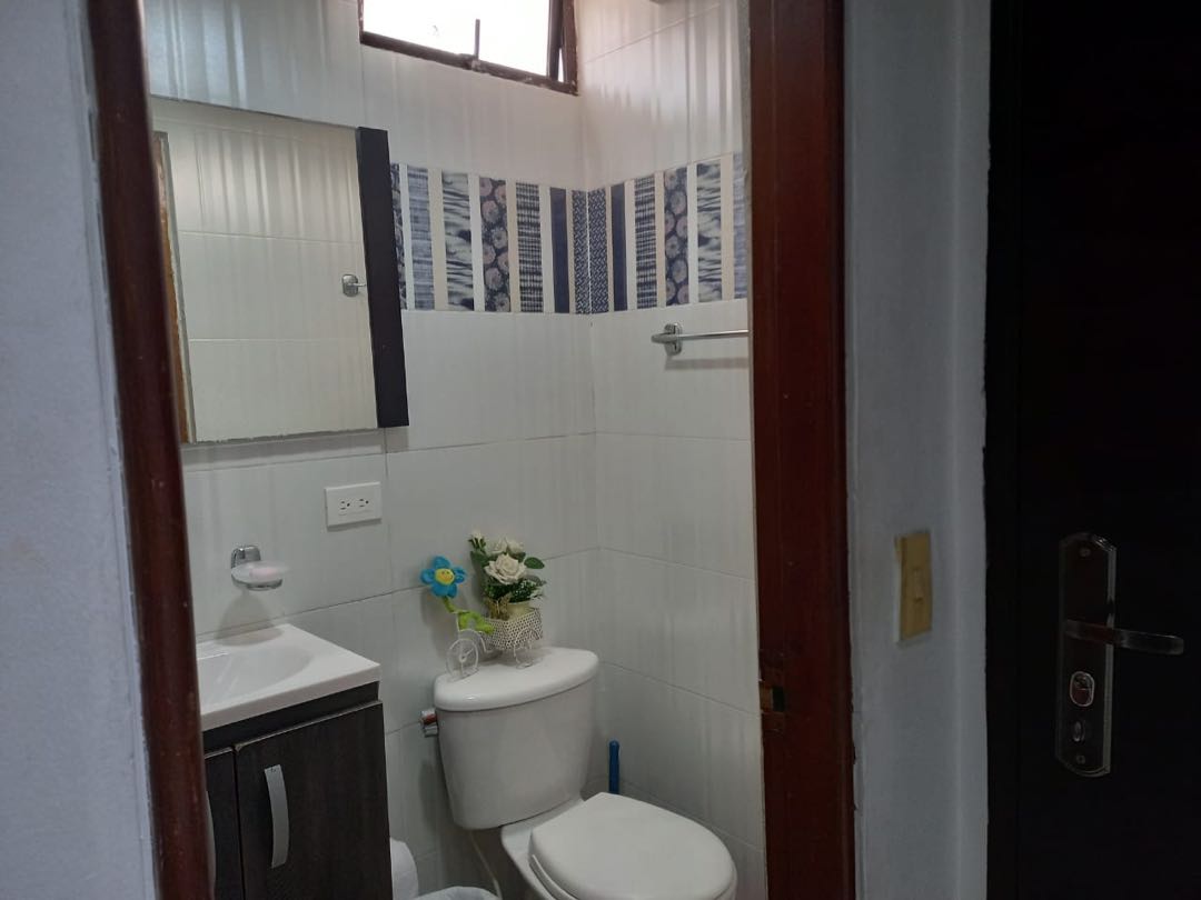 APARTAMENTO EN VENTA EN MANGA