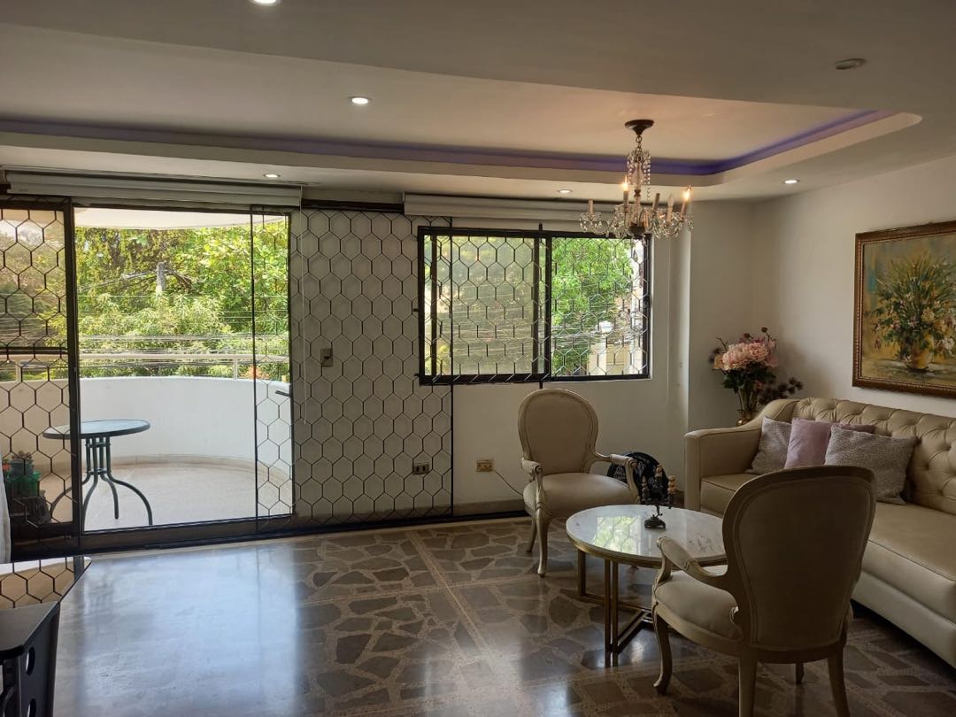 APARTAMENTO EN VENTA EN MANGA