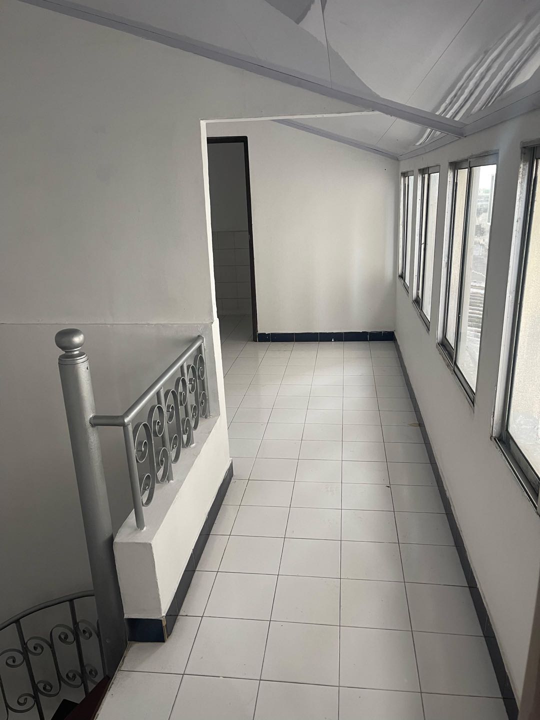 APARTAMENTO EN VENTA EN MANGA - CARTAGENA