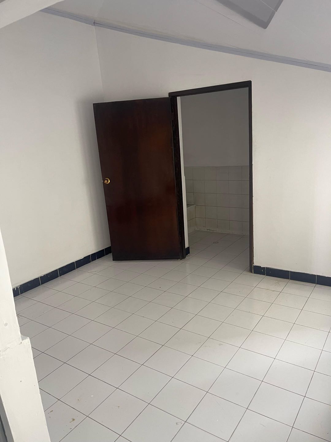 APARTAMENTO EN VENTA EN MANGA - CARTAGENA