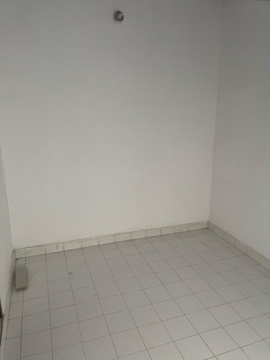 APARTAMENTO EN VENTA EN MANGA - CARTAGENA