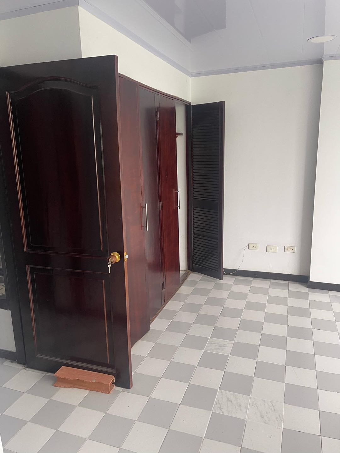 APARTAMENTO EN VENTA EN MANGA - CARTAGENA