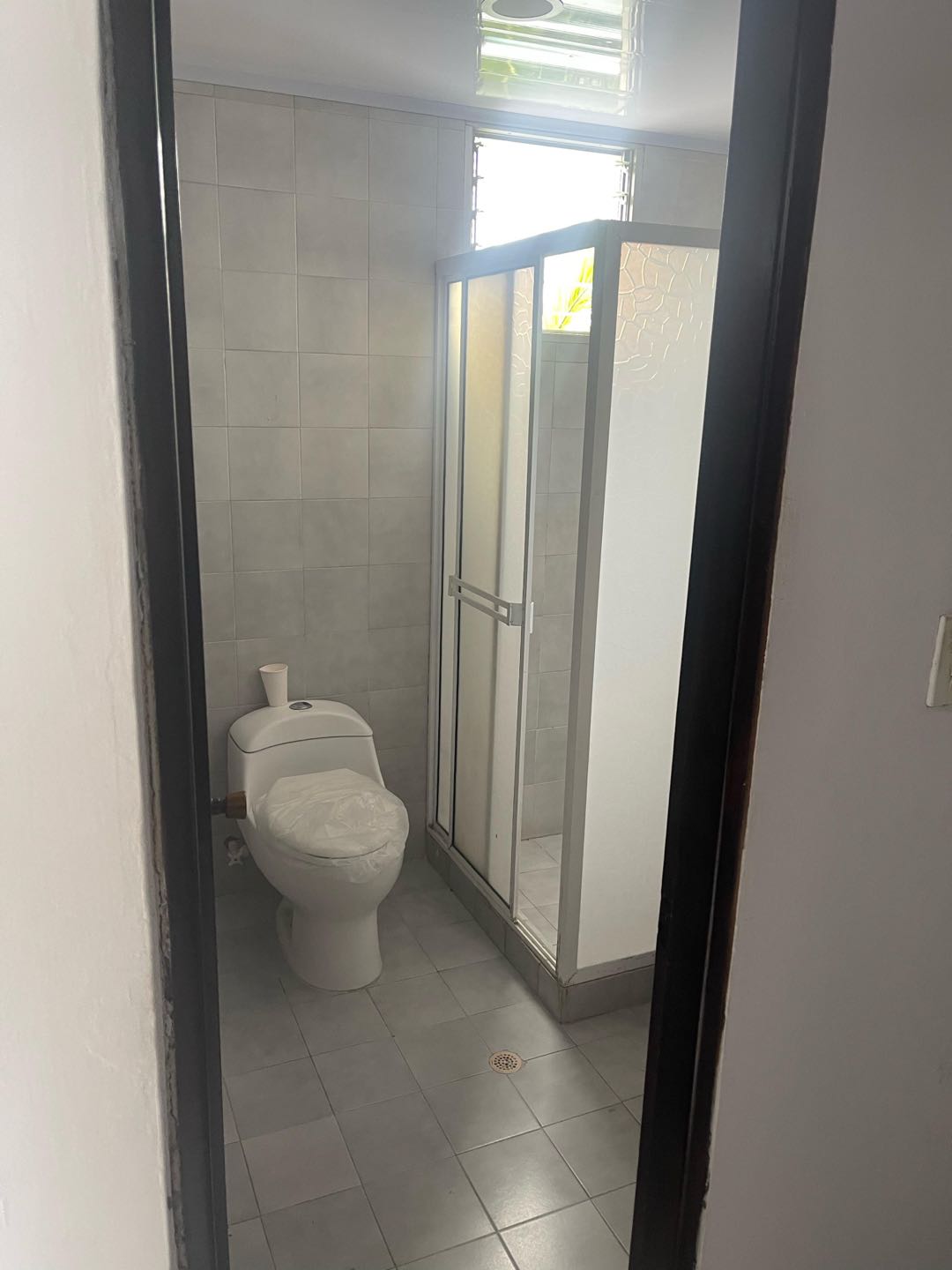 APARTAMENTO EN VENTA EN MANGA - CARTAGENA