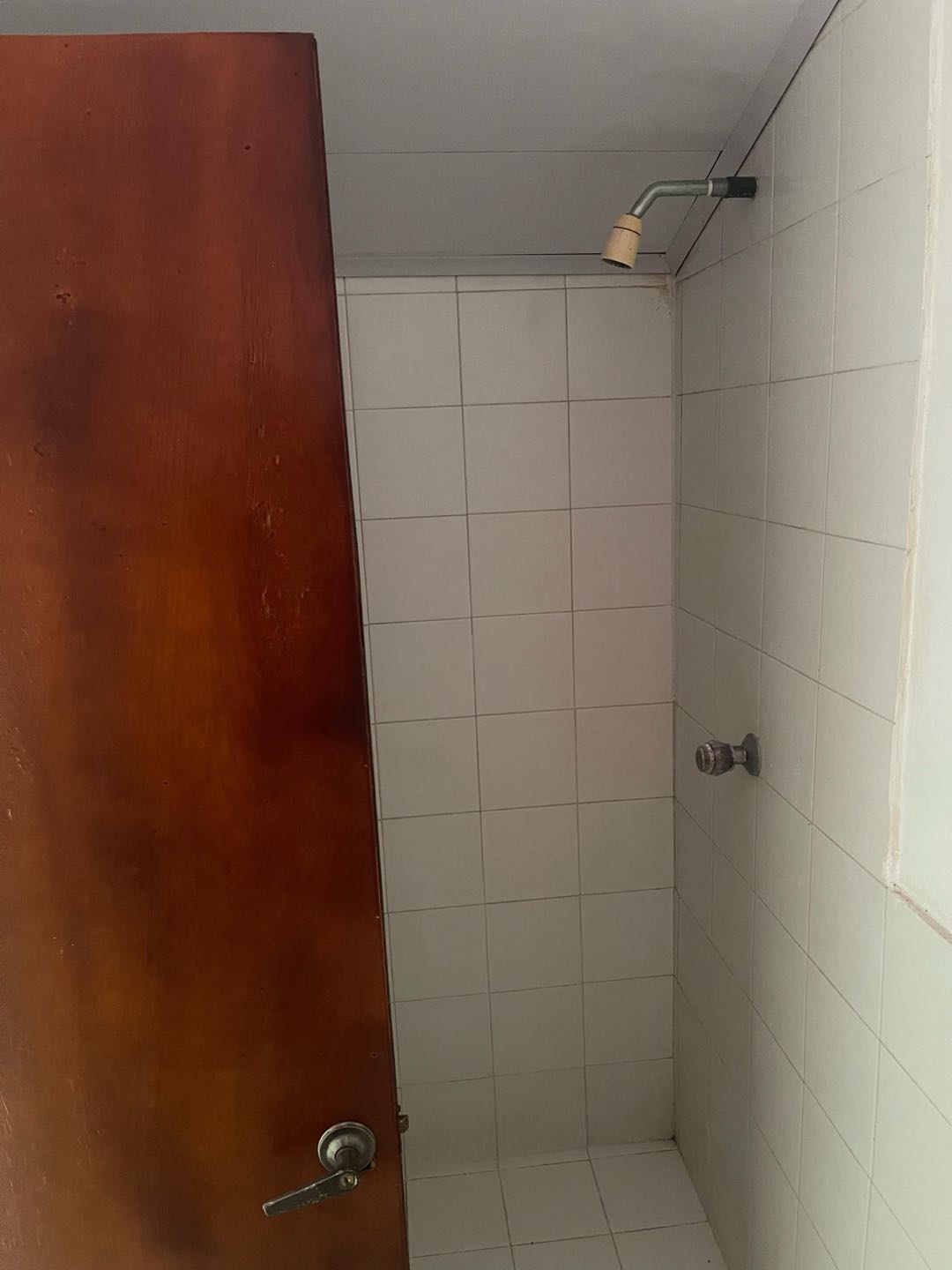APARTAMENTO EN VENTA EN MANGA - CARTAGENA