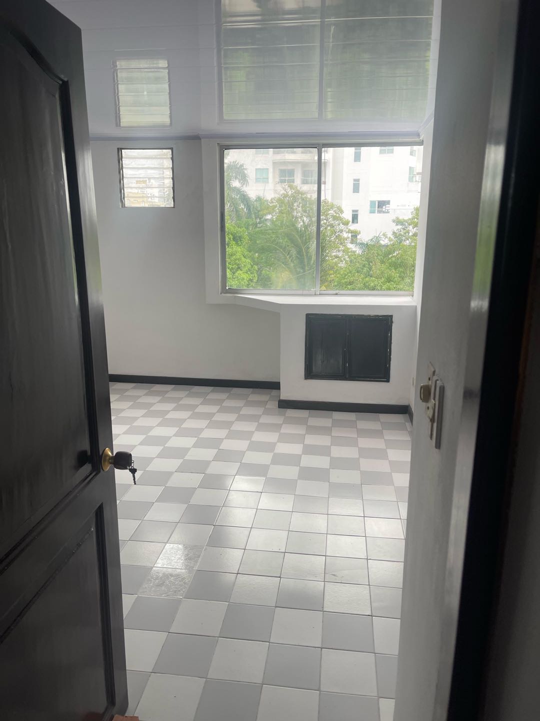 APARTAMENTO EN VENTA EN MANGA - CARTAGENA