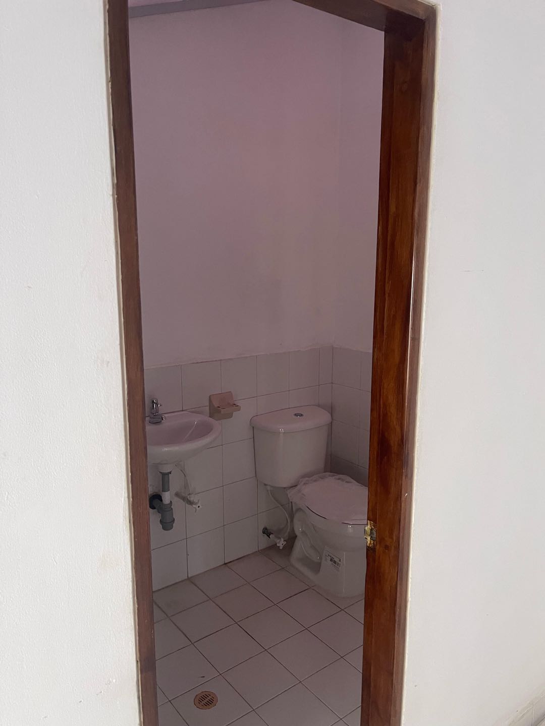 APARTAMENTO EN VENTA EN MANGA - CARTAGENA