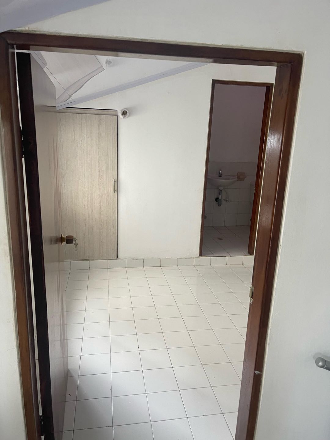APARTAMENTO EN VENTA EN MANGA - CARTAGENA
