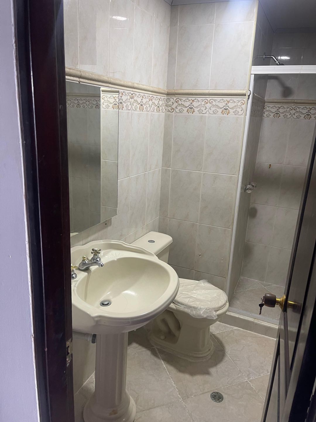 APARTAMENTO EN VENTA EN MANGA - CARTAGENA
