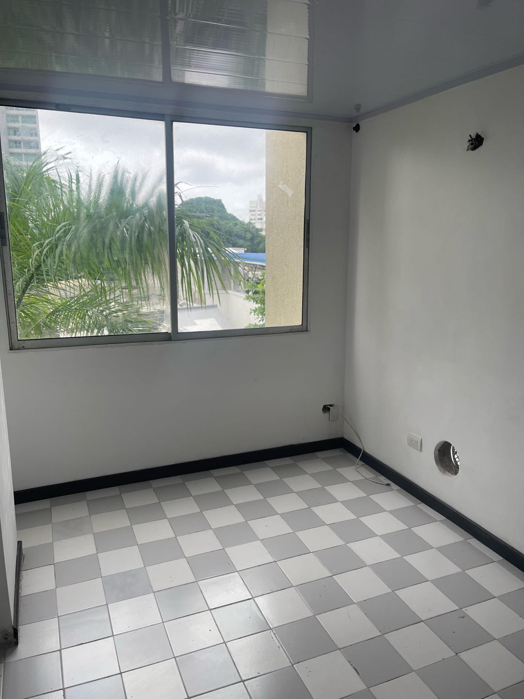 APARTAMENTO EN VENTA EN MANGA - CARTAGENA