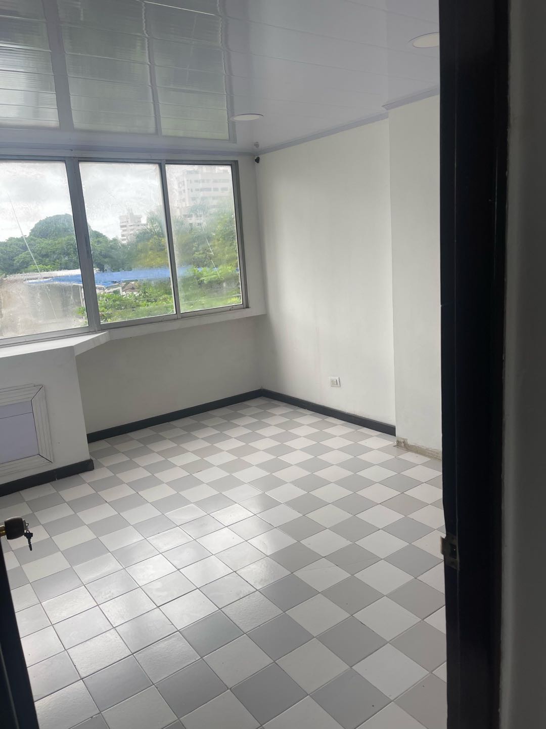 APARTAMENTO EN VENTA EN MANGA - CARTAGENA