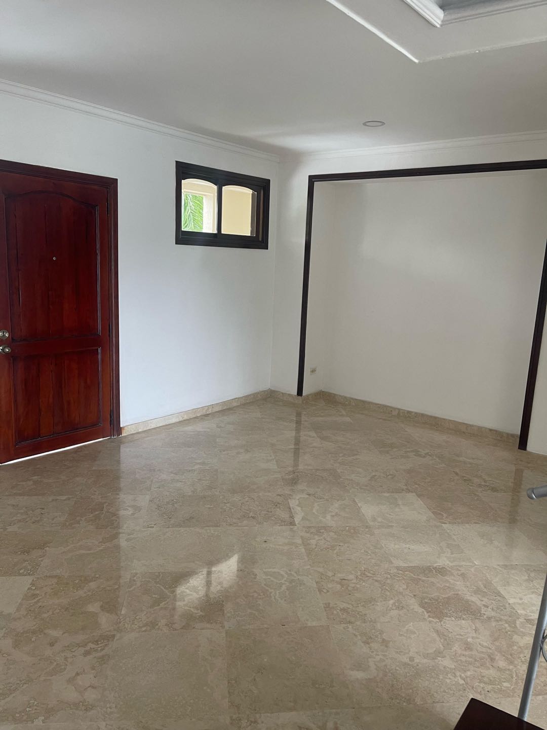 APARTAMENTO EN VENTA EN MANGA - CARTAGENA