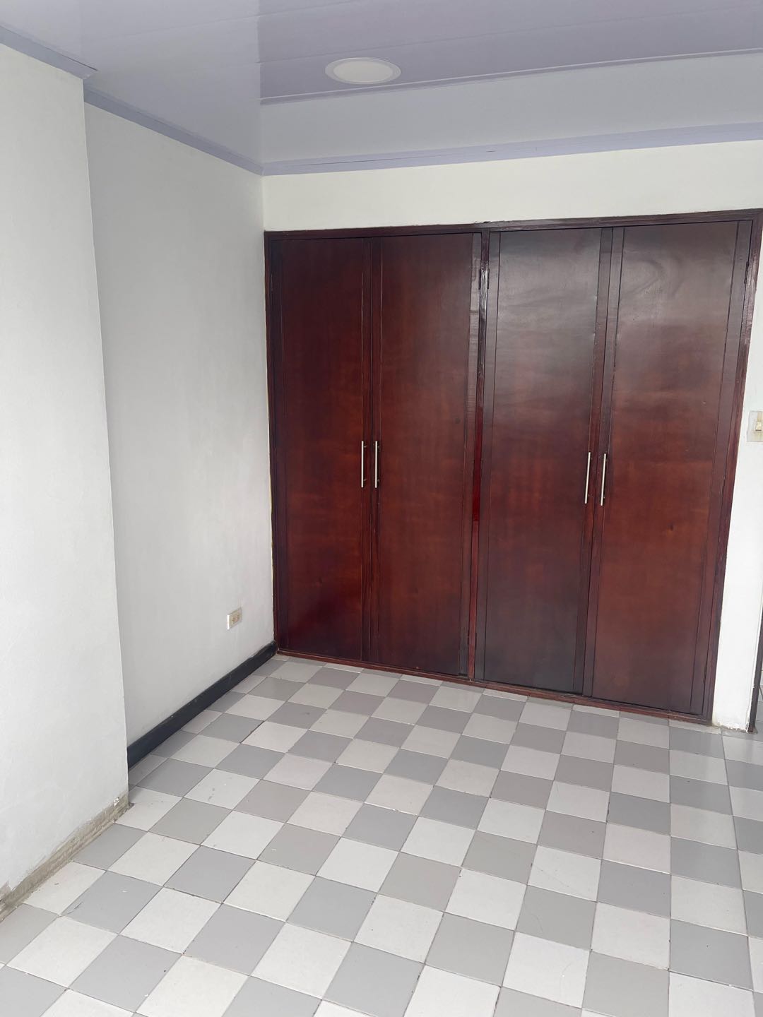 APARTAMENTO EN VENTA EN MANGA - CARTAGENA