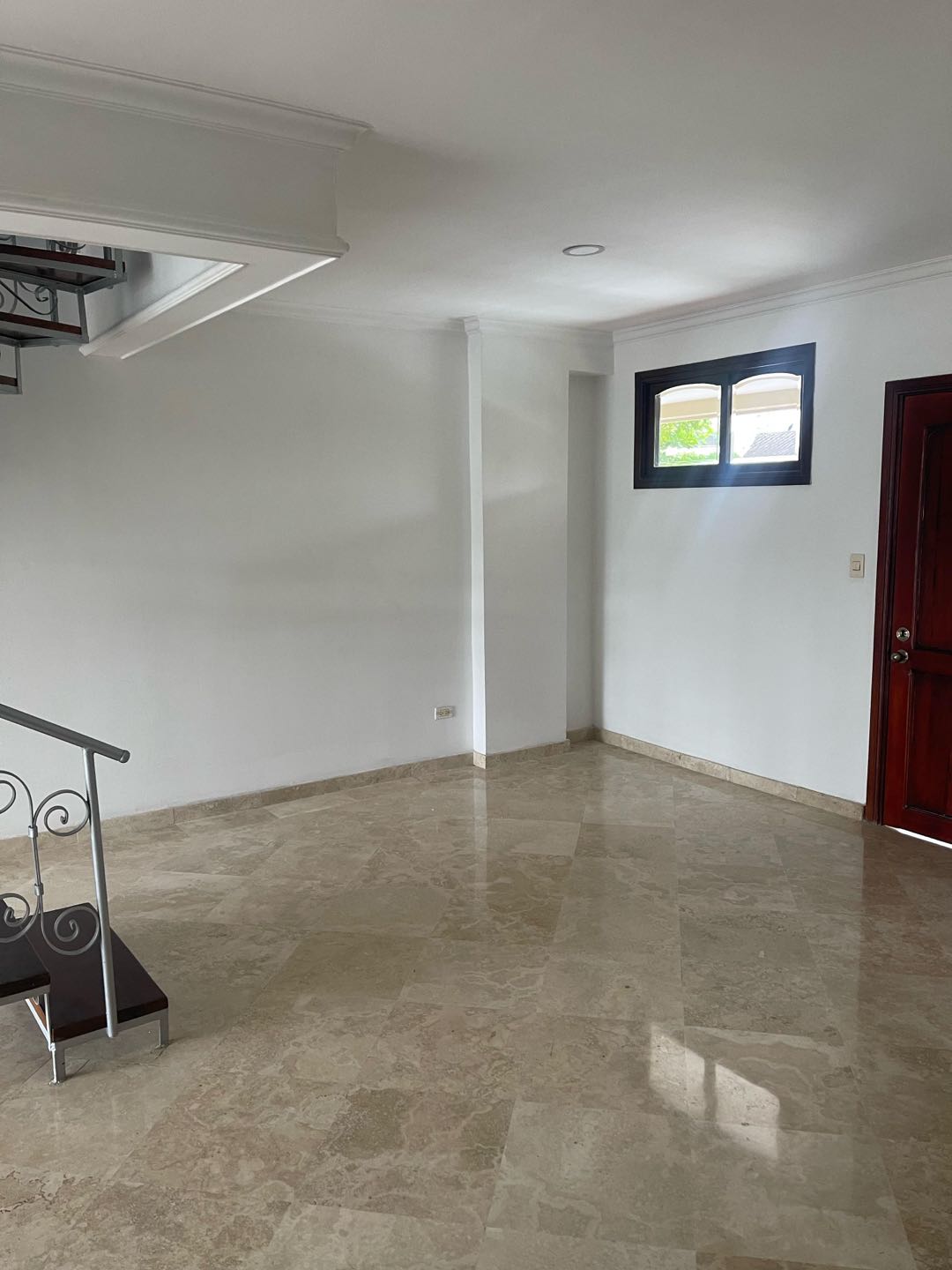 APARTAMENTO EN VENTA EN MANGA - CARTAGENA