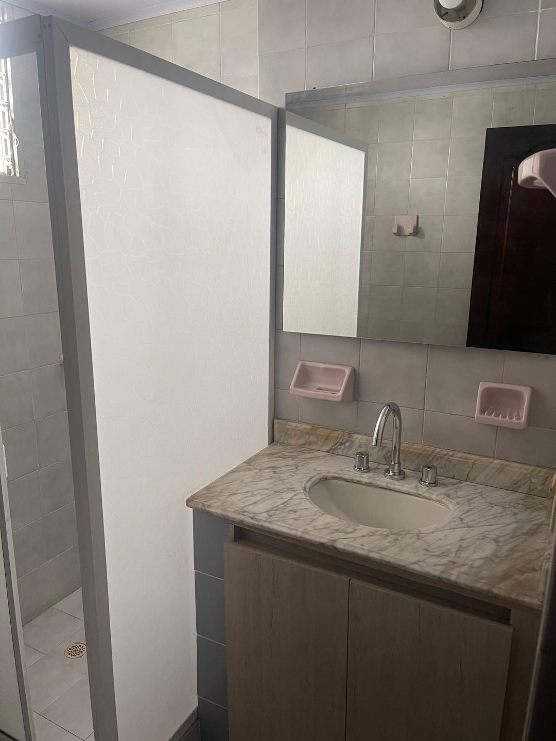 APARTAMENTO EN VENTA EN MANGA - CARTAGENA