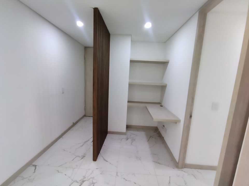 Miniatura 12