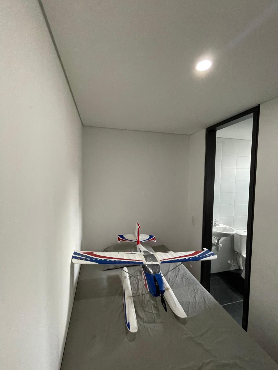 Miniatura 13