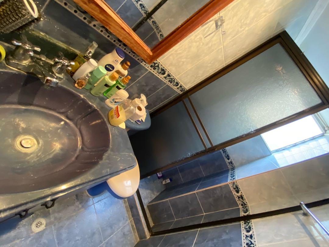 APARTAMENTO EN VENTA EN MIRADOR DEL AGUACATAL