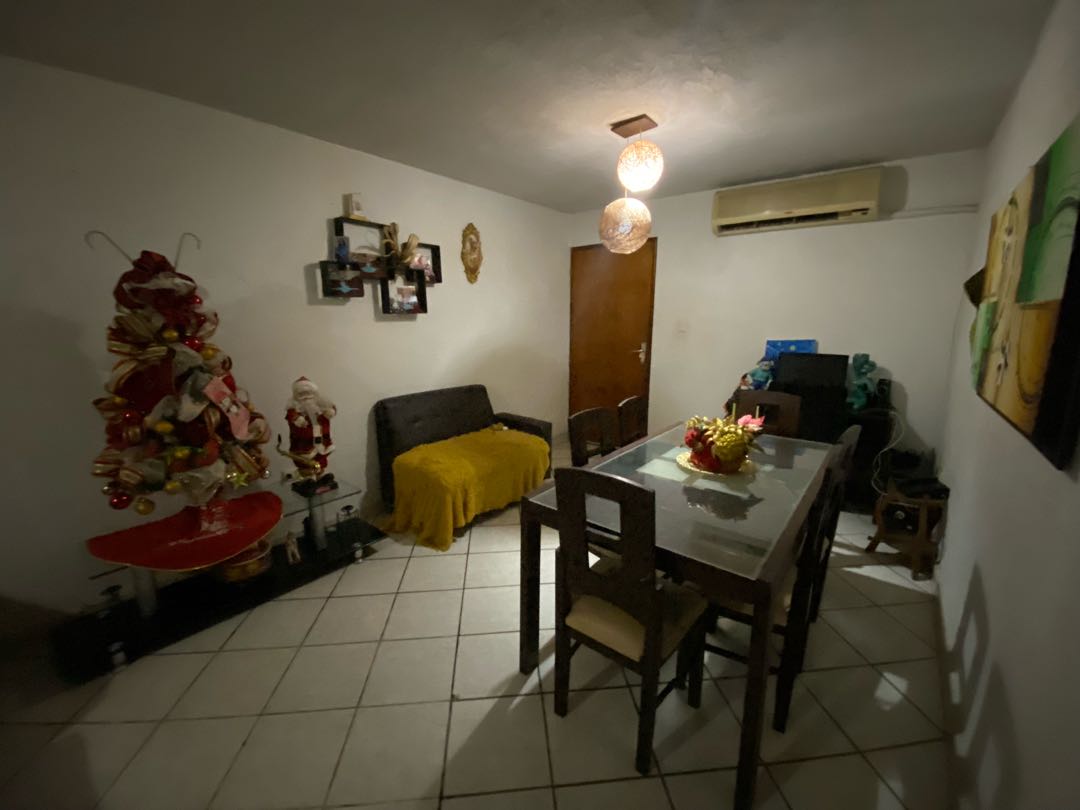Apartamento en Venta en Poblado de San Diego CB-9711206 - Foto 2