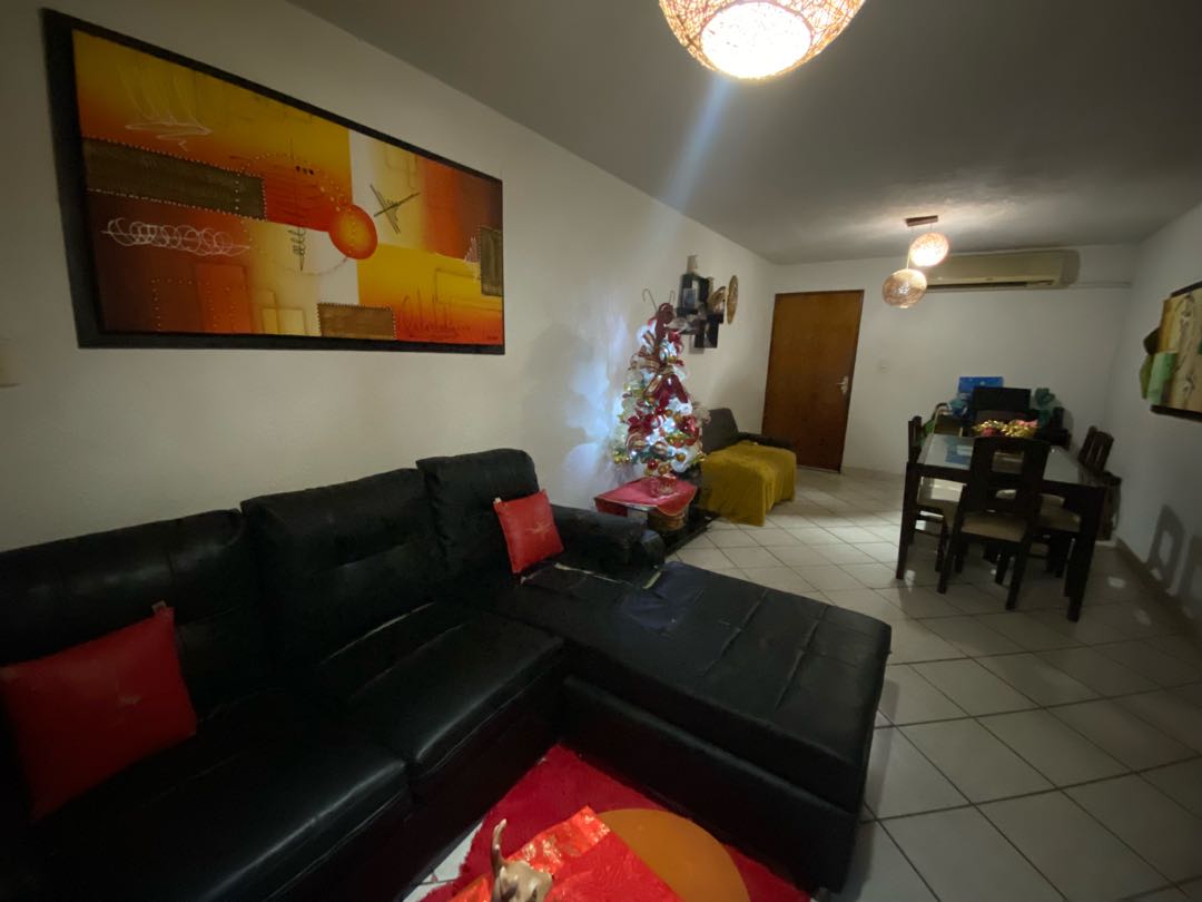 Apartamento en Venta en Poblado de San Diego CB-9711206 - Foto 3