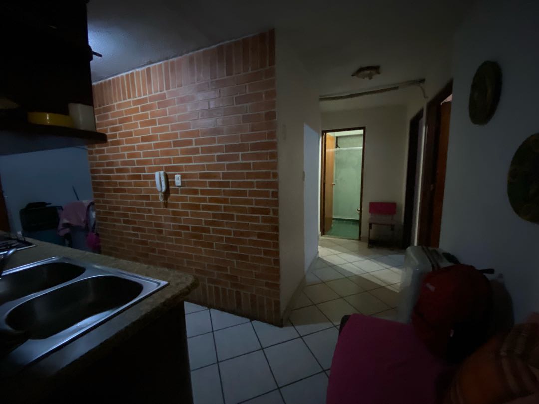 Apartamento en Venta en Poblado de San Diego CB-9711206 - Foto 6