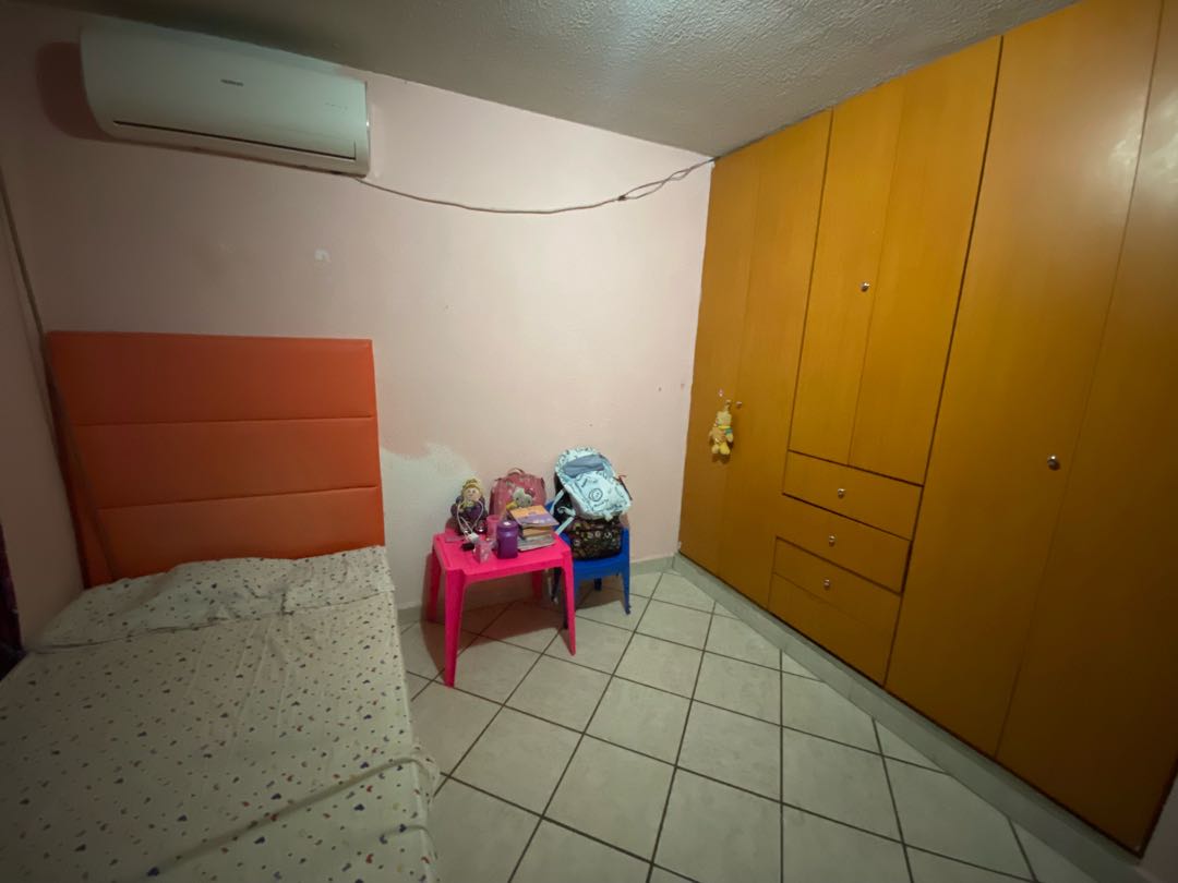 Apartamento en Venta en Poblado de San Diego CB-9711206 - Foto 7