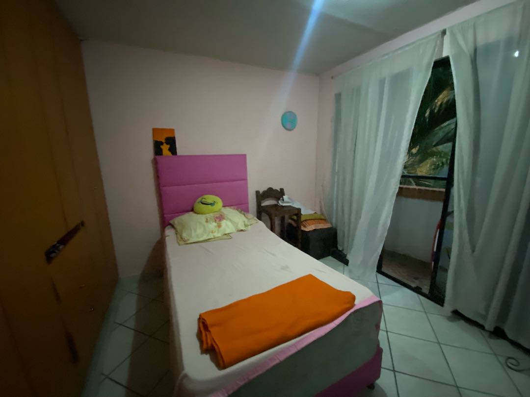 Apartamento en Venta en Poblado de San Diego CB-9711206 - Foto 8