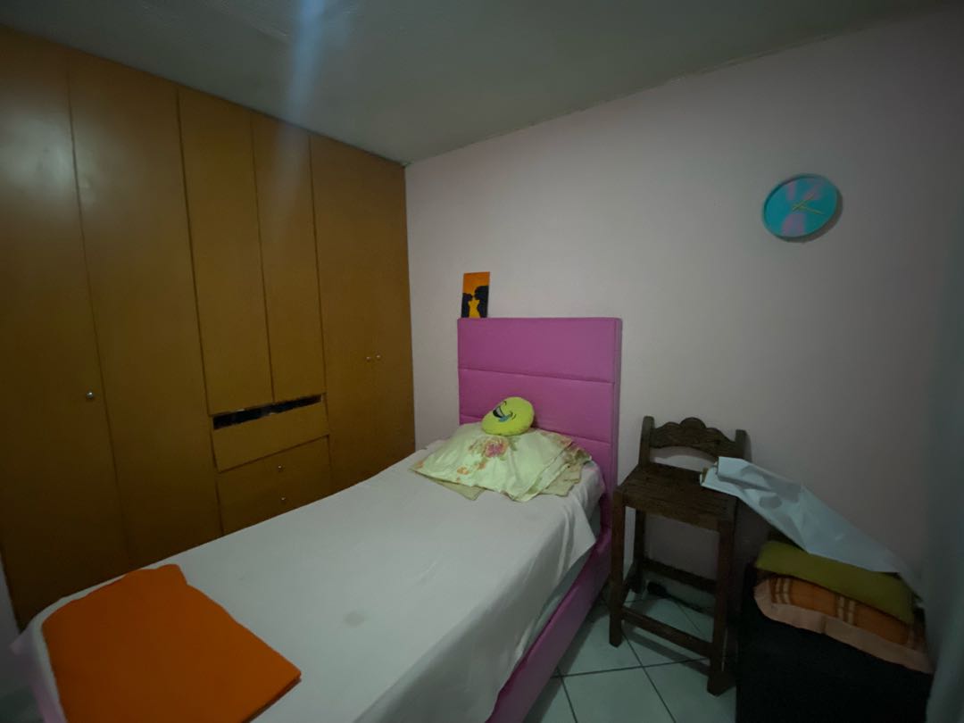 Apartamento en Venta en Poblado de San Diego CB-9711206 - Foto 9