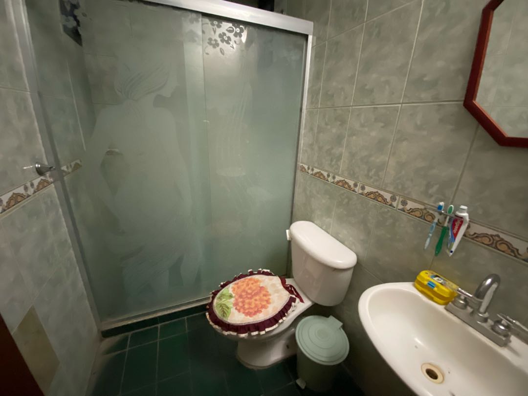 Apartamento en Venta en Poblado de San Diego CB-9711206 - Foto 10