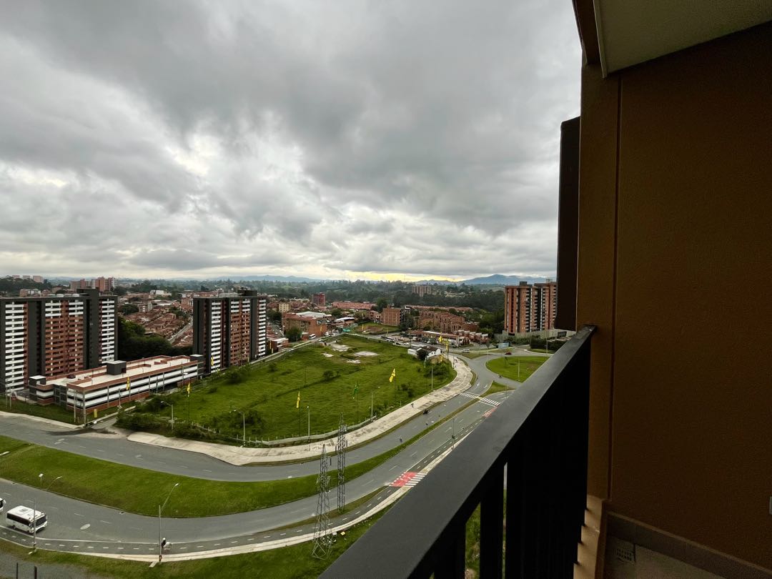Miniatura 11