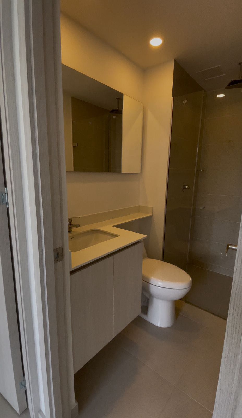 Apartamento en venta en Sabaneta