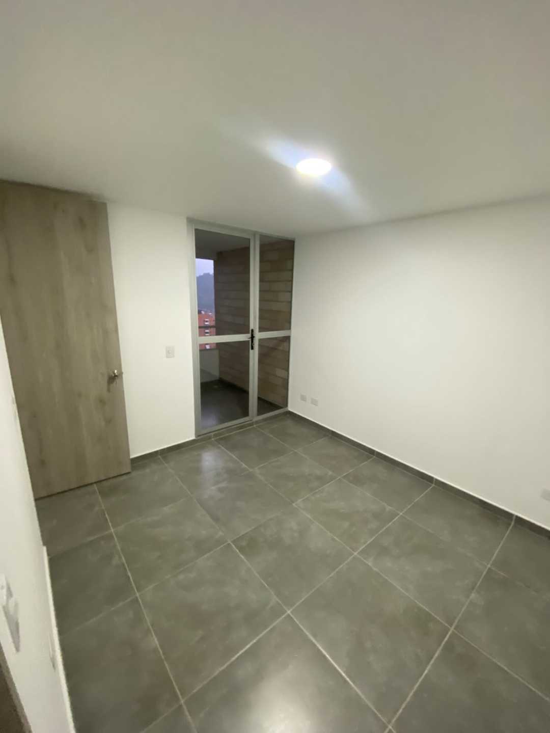 APARTAMENTO EN VENTA EN SABANETA PARA ESTRENAR — foto 3 de 11
