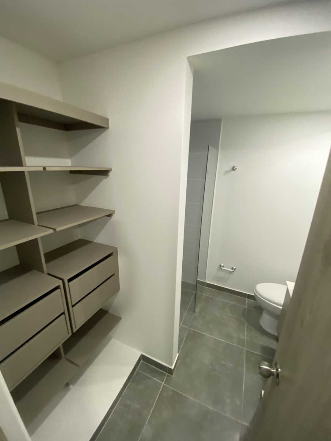 APARTAMENTO EN VENTA EN SABANETA PARA ESTRENAR — foto 5 de 11