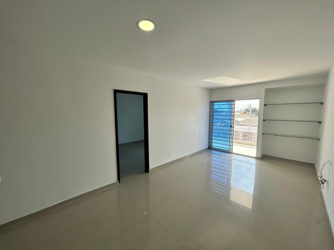 Apartamento En Venta En  San José