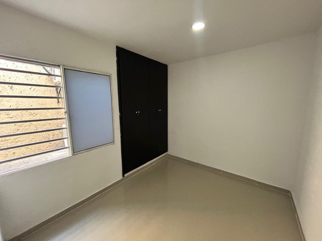 Apartamento En Venta En  San José