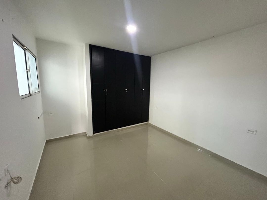 Apartamento En Venta En  San José