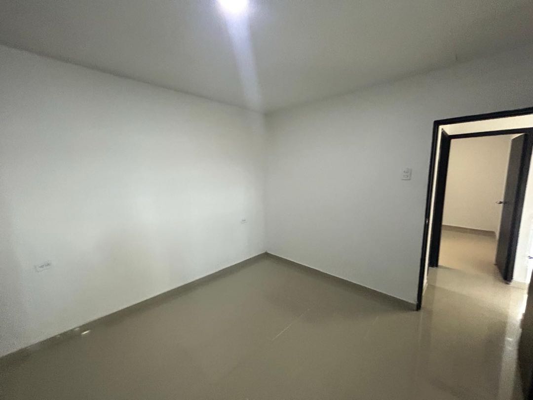 Apartamento En Venta En  San José