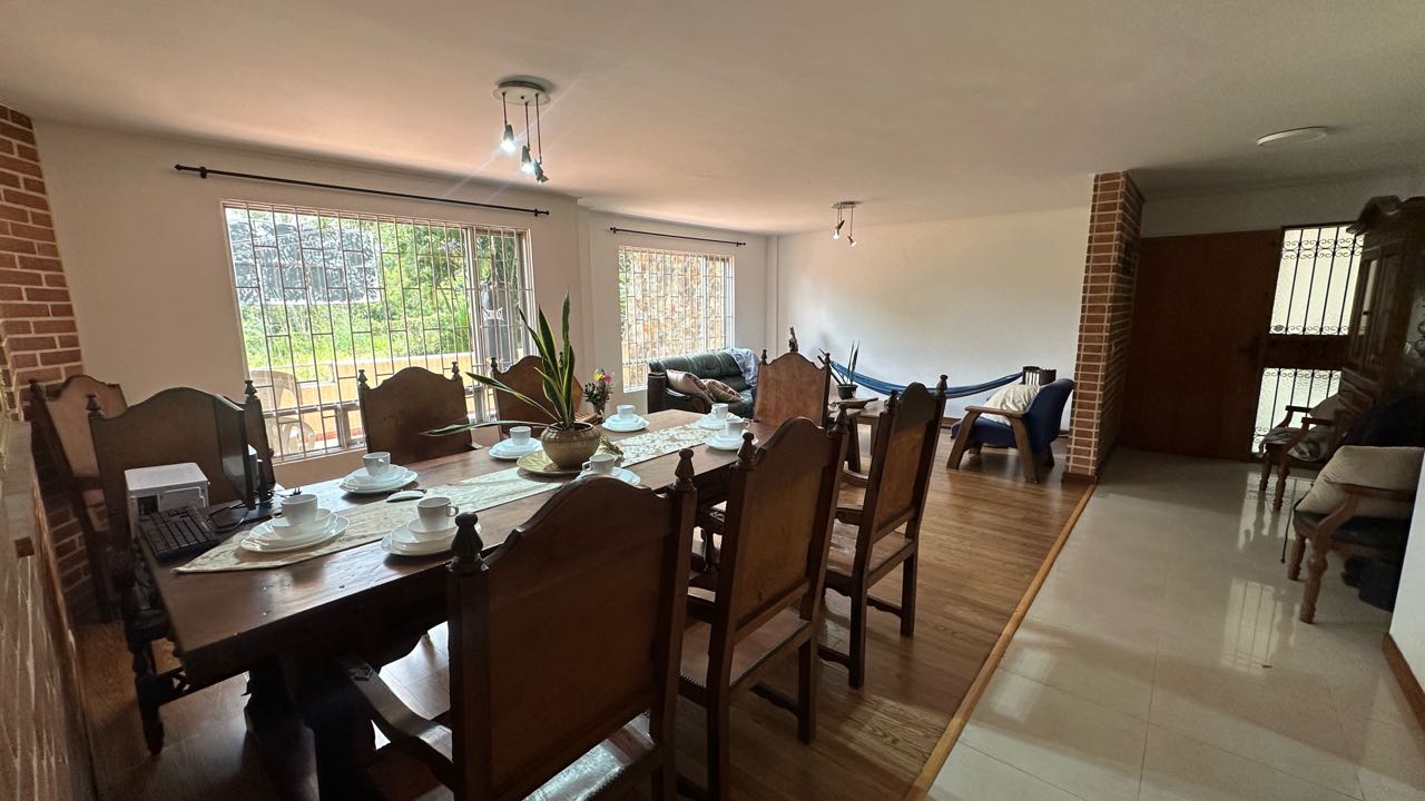Apartamento en venta en san lucas@