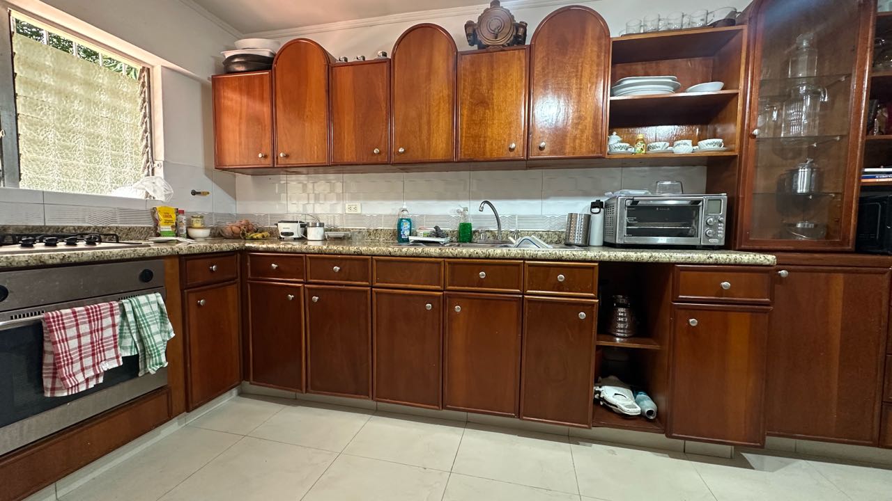 Apartamento en venta en san lucas@