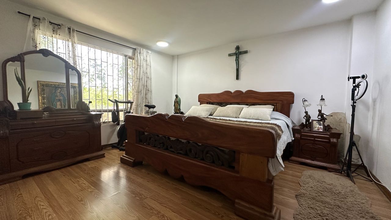 Apartamento en venta en san lucas@