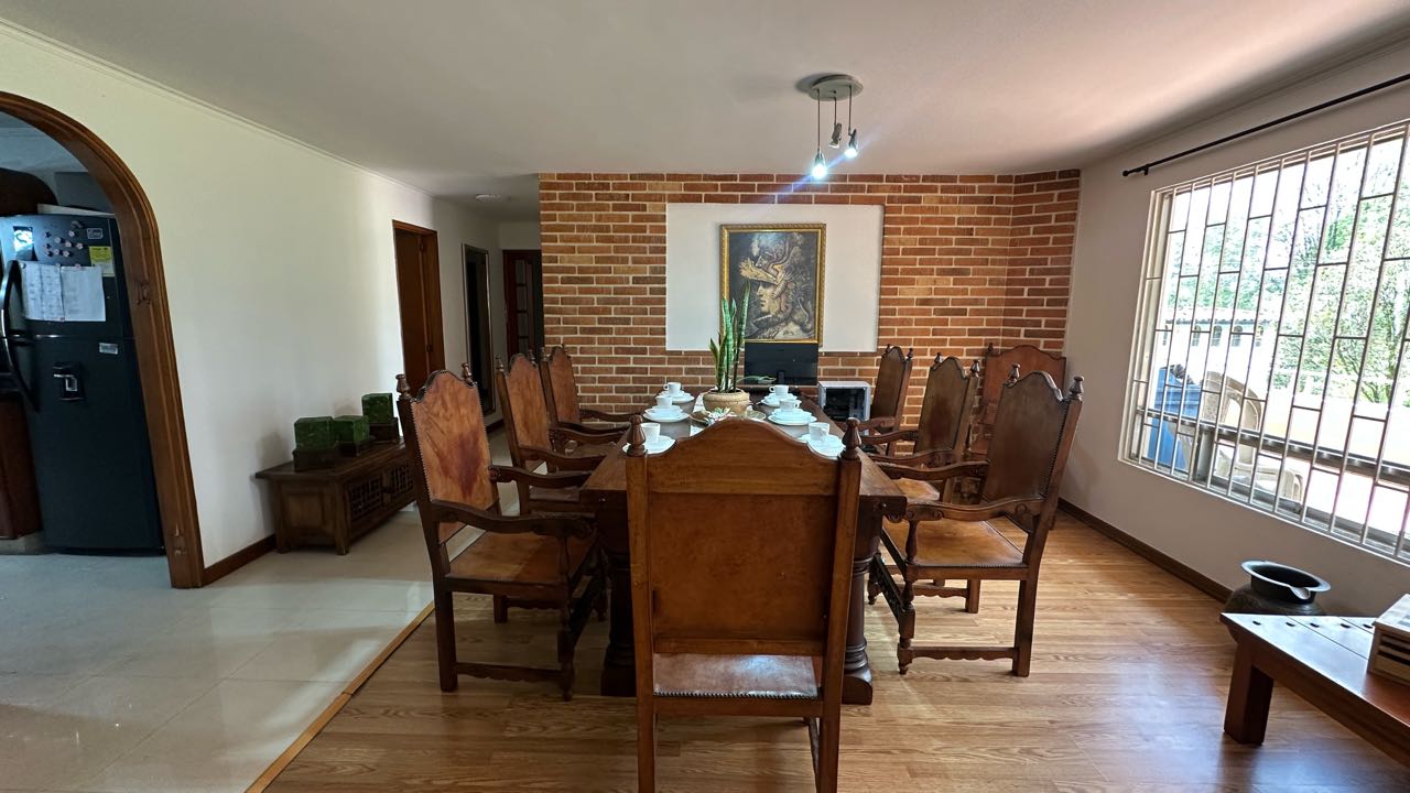 Apartamento en venta en san lucas@