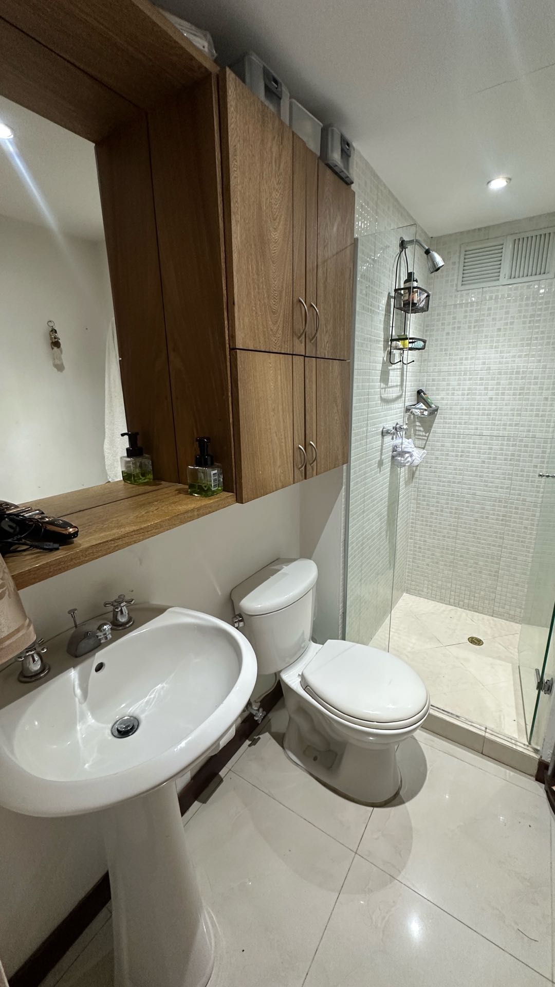 Apartamento en venta en san lucas@