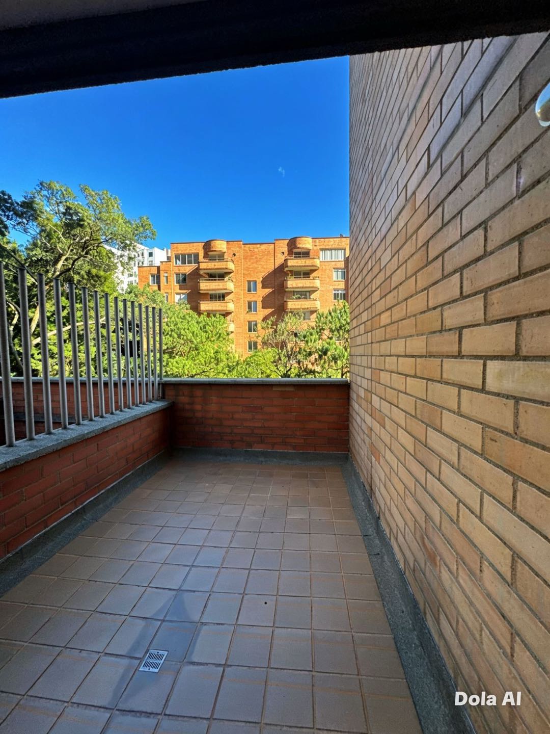 Apartamento en venta en san Lucas