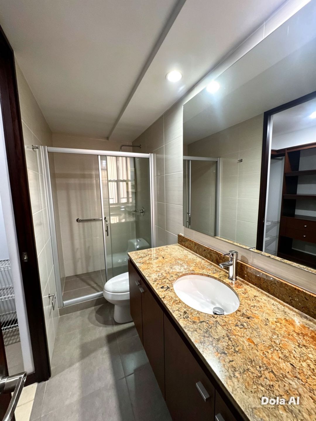 Apartamento en venta en san Lucas