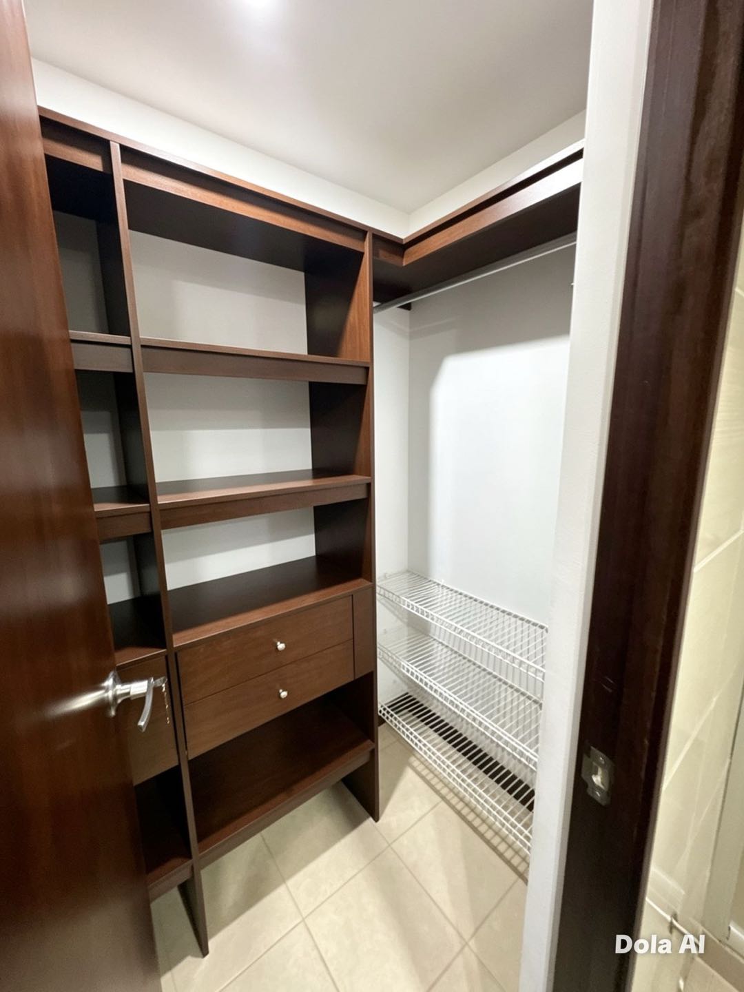 Apartamento en venta en san Lucas