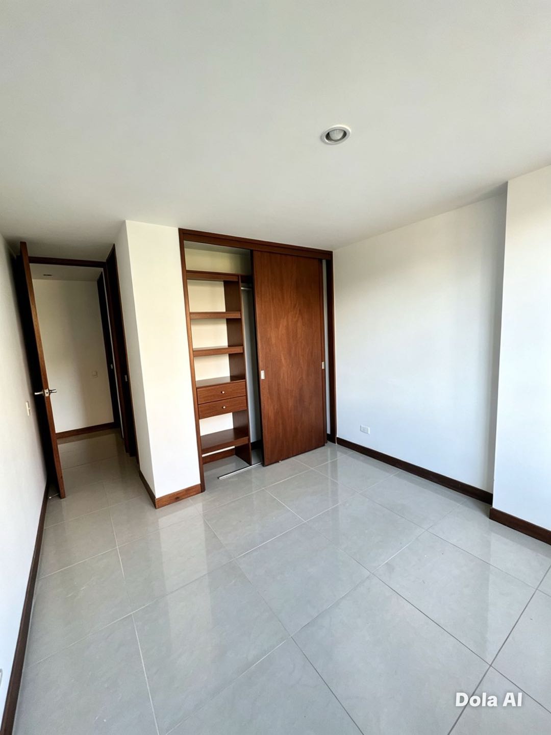 Apartamento en venta en san Lucas