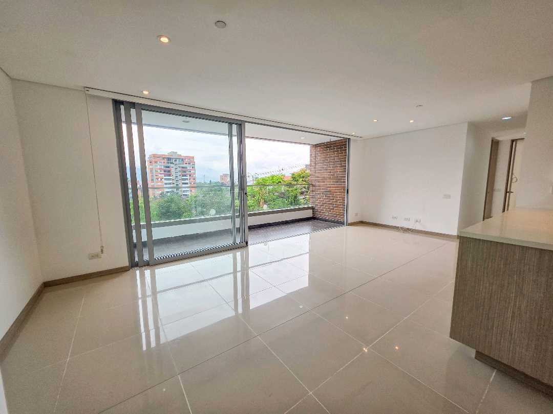 APARTAMENTO EN VENTA EN SECTOR ENVIGADO CUMBRES