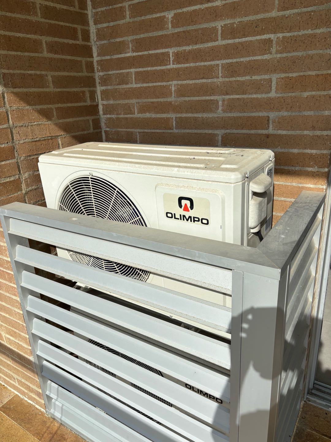 APARTAMENTO EN VENTA EN SERENA DEL MAR - CARTAGENA