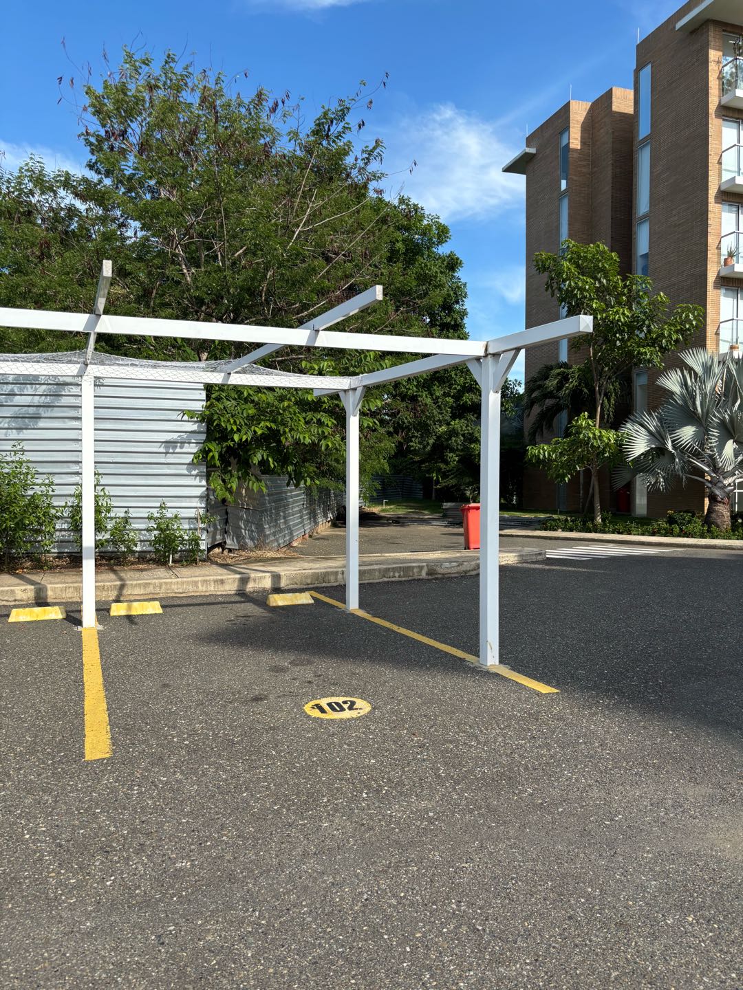 APARTAMENTO EN VENTA EN SERENA DEL MAR - CARTAGENA